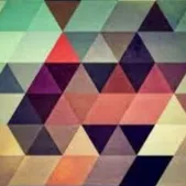 Sara Olsson's avatar