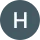 Henryuonoo ZUÑIGA avatar