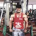 Remington Gym avatar