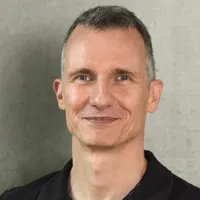 Hendrik Reh's avatar