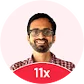Chinmay Naik avatar