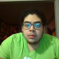 Dank and tp's avatar