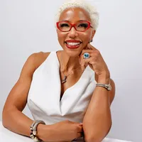 Momma Believes's avatar