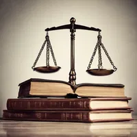 Jack Terziu's avatar