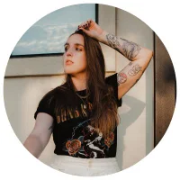 Sara Loretta πͺ©'s avatar