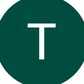 Taliesan Cox avatar