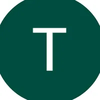 Taliesan Cox's avatar