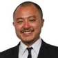 Yoyao H. avatar