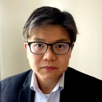 Sam Yip 🇭🇰's avatar