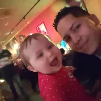 Dwight Acevedo's avatar