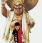Divya V Nair avatar