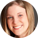 Brianna Wilson's avatar