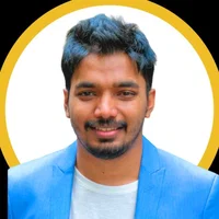Abhishek Kumar's avatar