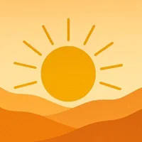 DailySunbeam's avatar