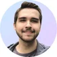 Konstantin Vershigora avatar