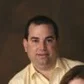 Luis S. avatar