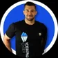Michael Bakaic avatar